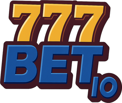 777bet io